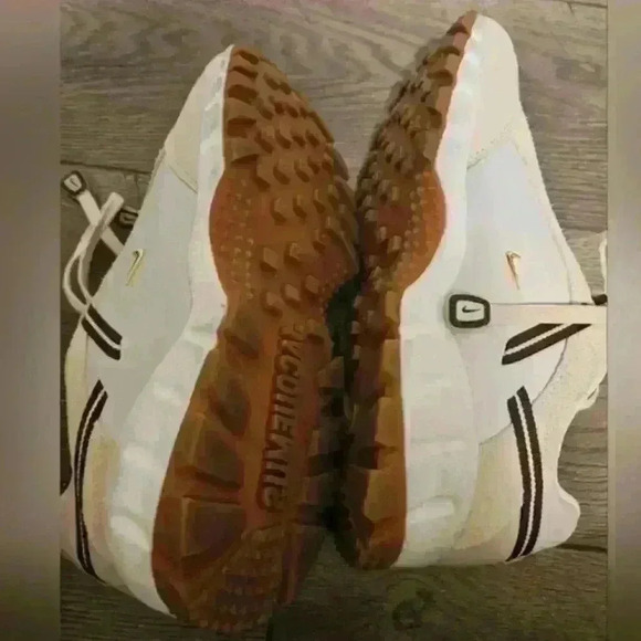 Nike x Jaquemus - Picture 10 of 10